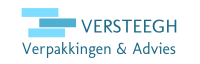 Versteegh_verpakkingen_logo
