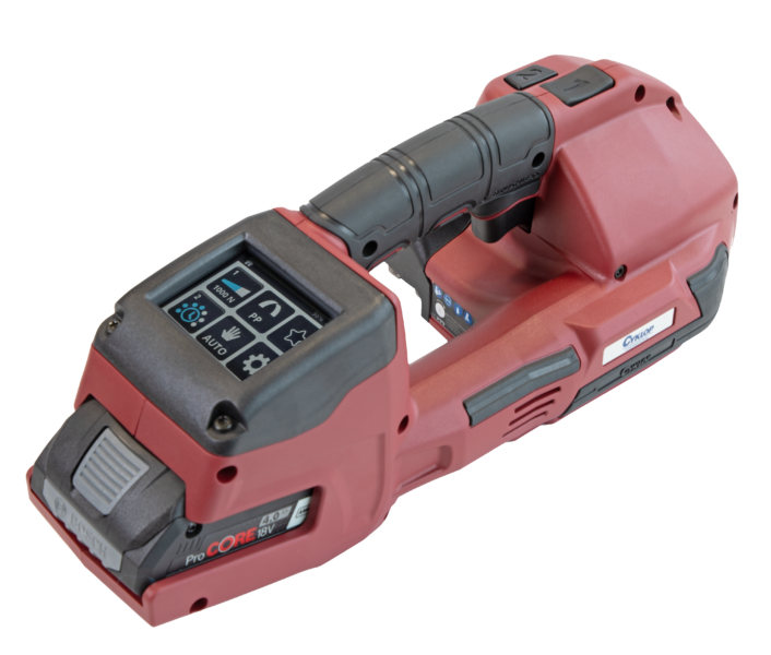 Accu-omsnoeringsmachine-CMT-270